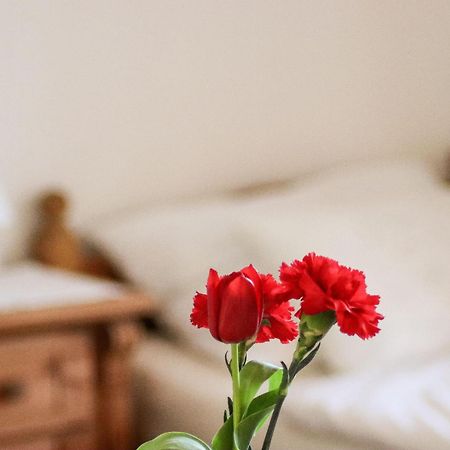 Apartment Vordermitterast Κίρχμπεργκ ιν Τιρόλ Εξωτερικό φωτογραφία