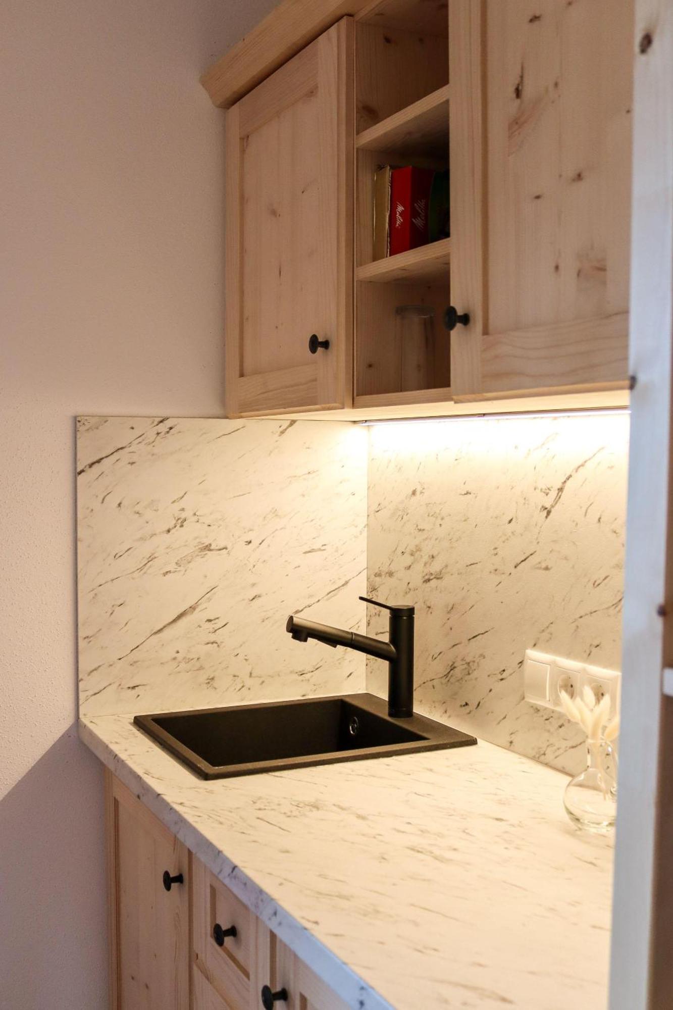 Apartment Vordermitterast Κίρχμπεργκ ιν Τιρόλ Εξωτερικό φωτογραφία
