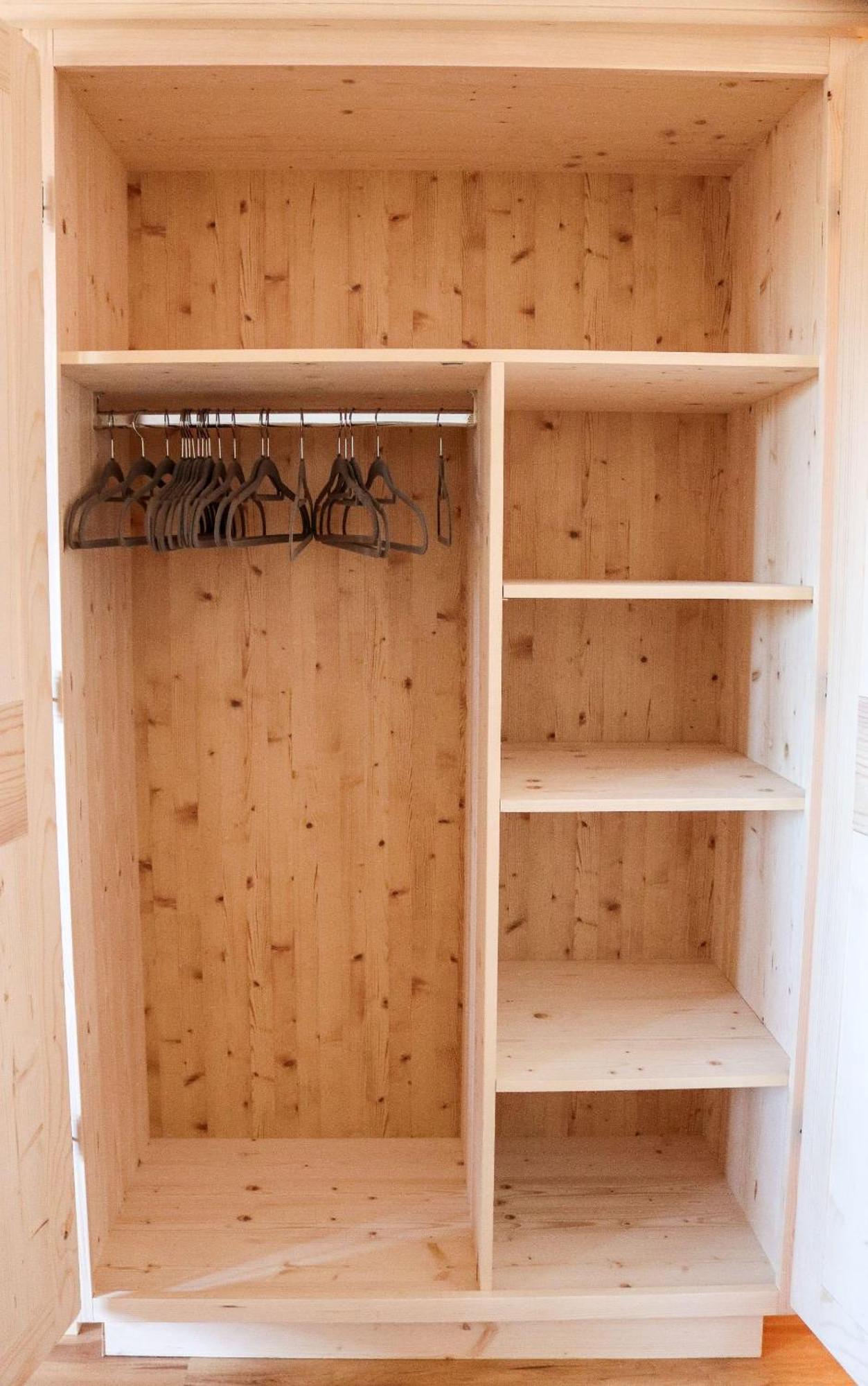 Apartment Vordermitterast Κίρχμπεργκ ιν Τιρόλ Εξωτερικό φωτογραφία