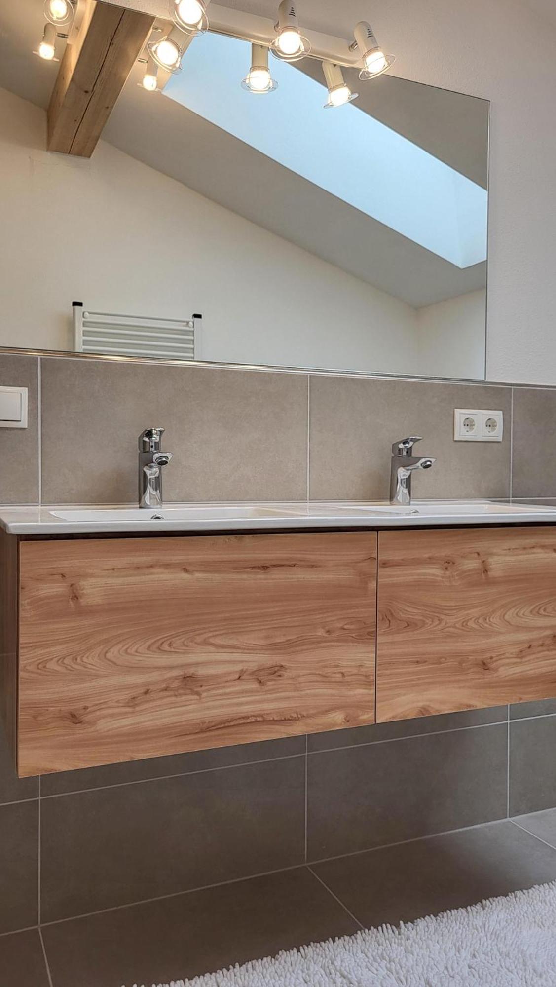 Apartment Vordermitterast Κίρχμπεργκ ιν Τιρόλ Εξωτερικό φωτογραφία