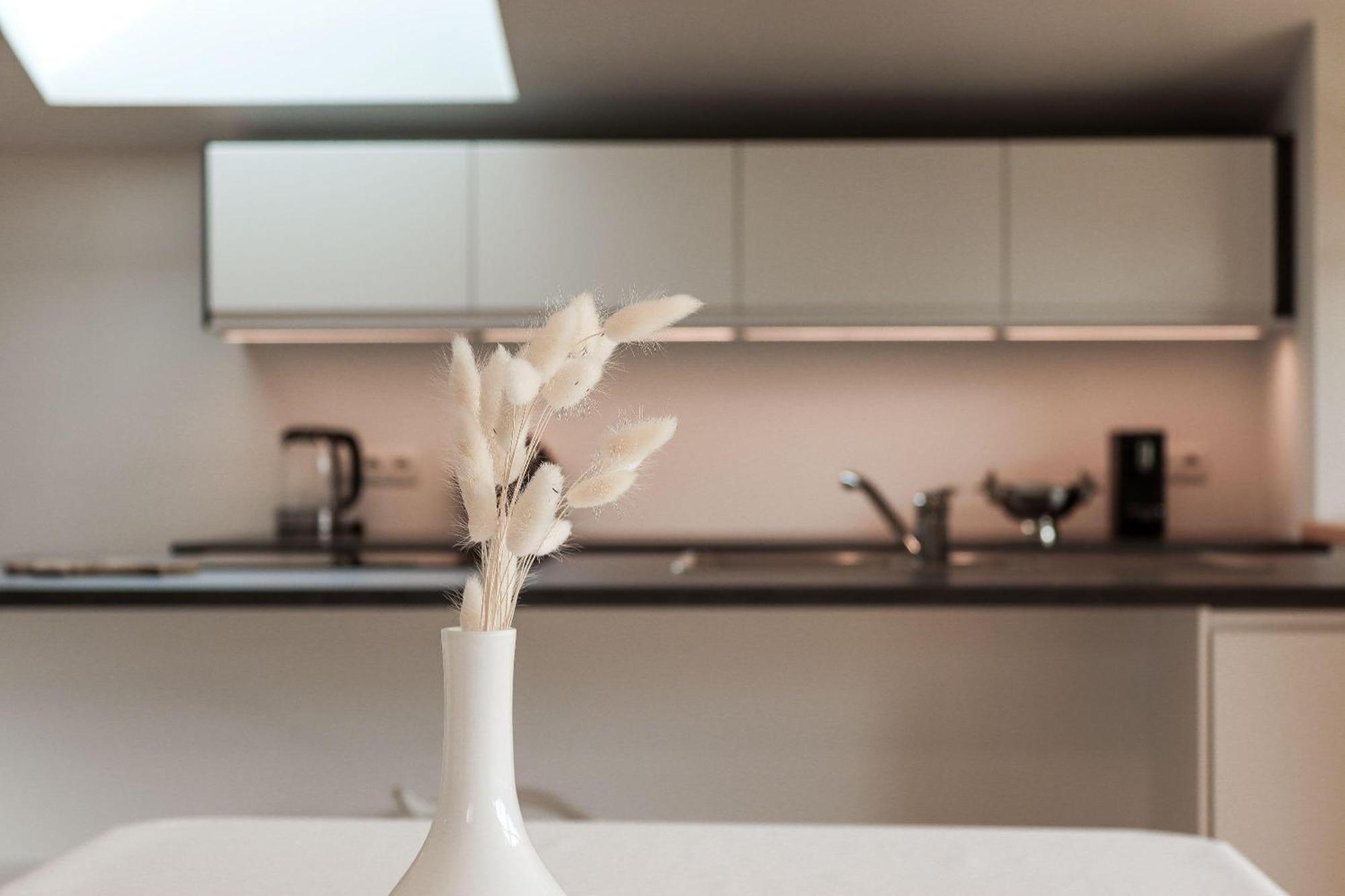 Apartment Vordermitterast Κίρχμπεργκ ιν Τιρόλ Εξωτερικό φωτογραφία