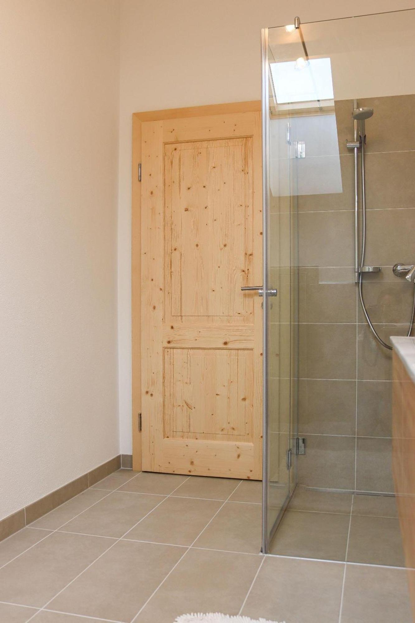 Apartment Vordermitterast Κίρχμπεργκ ιν Τιρόλ Εξωτερικό φωτογραφία