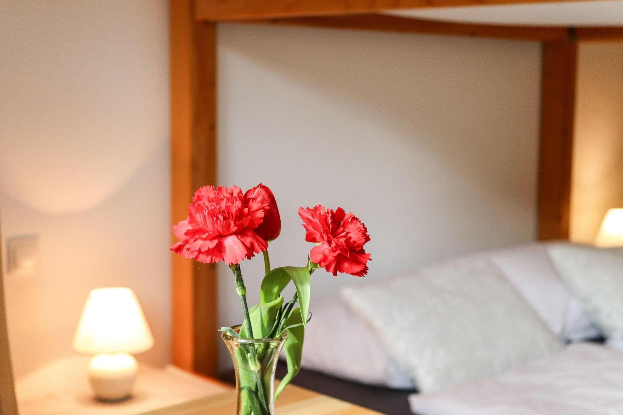 Apartment Vordermitterast Κίρχμπεργκ ιν Τιρόλ Εξωτερικό φωτογραφία